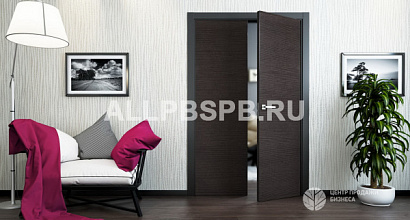 Интернет-магазин мебели, полов, дверей c 20000 товаров