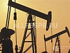 Продажа:  компания ооо &quot;студия дизайна елены крыловой&quot; с ист