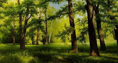 Производственно-складской комплекс с деревообрабатывающем предприятием