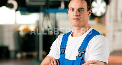 Готовый бизнес  прибыльный автосервис на ярославском шоссе