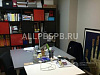 Аренда:  Офисное помещение, 50 м