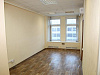 Аренда:Офисное помещение, 56.2 м