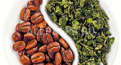 Продается  торговая точка по продаже кофе и чая у метро