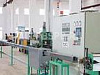 Продажа:  производство провода, кабеля пнсв