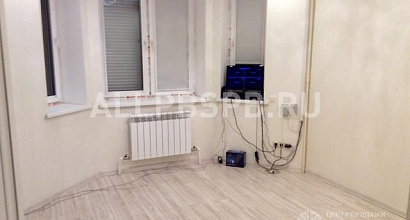 Аренда:  Помещение свободного назначения, 63 м