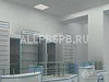 Готовый бизнес  свадебный салон