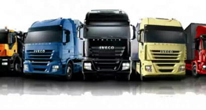 ППА на земельный участок в Московском районе