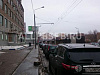 Аренда:  Торговое помещение, 1эт.2отд. входа 228 м 