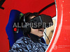 Готовый бизнес  oculus rift