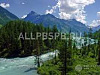 Готовый бизнес  туристическая база в алтайском крае