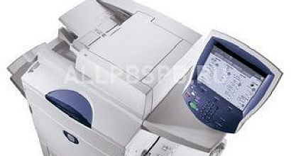 Продается  типография с подтвержденной прибылью в люберцах