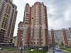 Торговое помещение 45 м кв. с арендаторами