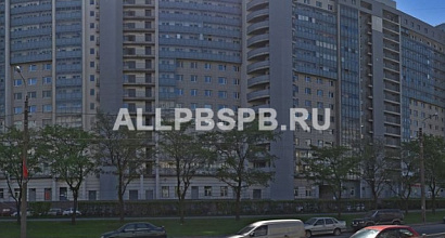 Лофт-апартаменты в собственность