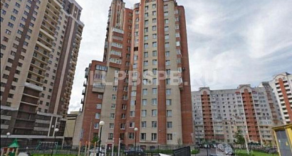 Торговое помещение 45 м кв. с арендаторами