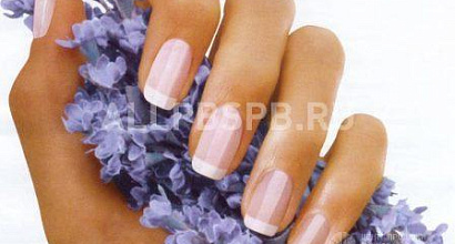 Продается  салон красоты в южном бутово, м. бунинская аллея