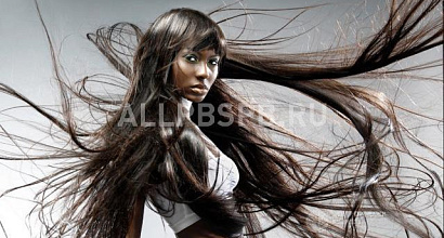 Продажа: Готовый бизнес  салон красоты. прибыль от 80 000