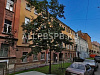 Продажа: отличное место в центре рядом с метро. 83 кв. м