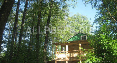 Продажа:  дом отдыха - турбаза 