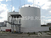 Продажа:  Готовый бизнес - нефтеналивная база