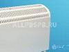 Готовый бизнес  производство уникальных электроконвекторов