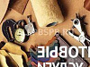 Готовый бизнес  бытовые услуги подтверждаемая прибыль 150тысяч 