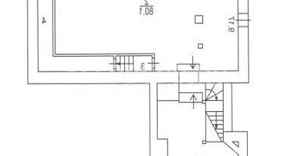 Аренда:  Помещение свободного назначения, 352 м 