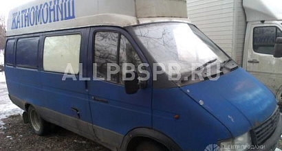 Аренда:  Мобильный шиномонтаж продажа аренда