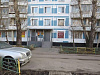 Продается торговое помещение площадью, 152.2 м