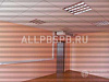Аренда:  Сдается офис возле метро
