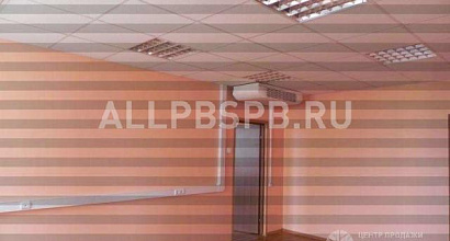 Аренда:  Сдается офис возле метро