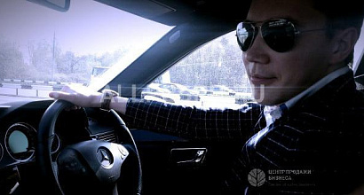 Продажа:  Продаю долю в бизнесе (стартап)