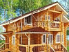 Продается  компания по продаже деревянных домов