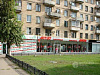 Аренда: Торговое помещение на выходе из метро, 83 м 