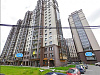 Коммерческое помещение 85 м кв. в Московском районе