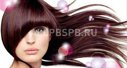 Продажа: Готовый бизнес  салон красоты в районе коптево 