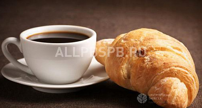 Продается  кафе, м. ленинский проспект 