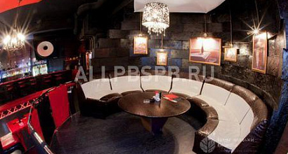 Продается  продается прибыльный развлекательный комплекс 