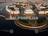 Коммерческое помещение на Васильевском острове