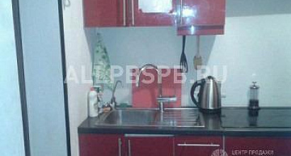 Продажа:  Готовый бизнес (хостел )