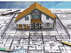 Продажа:  продам компанию ооо &quot;креатив техно сервис&quot;