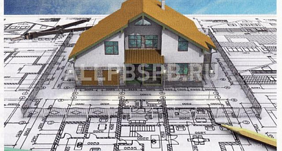 Продажа:  продам компанию ооо &quot;креатив техно сервис&quot;