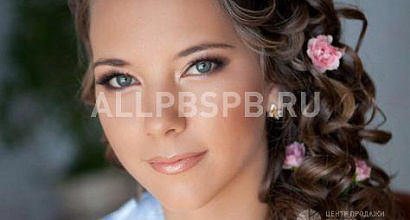 Продажа:  продам салон красоты 