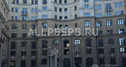 Аренда:  Помещение свободного назначения, 177.2 м