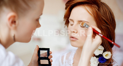 Известная имидж-студия Санкт-Петербурга