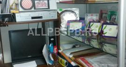 Продается  магазин фотоуслуги, срочное фото на док-ты