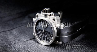 Готовый бизнес  интернет-магазин часов. окупаемость 68 дней 