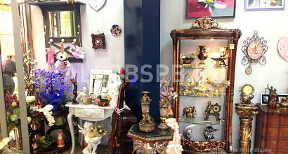 Продажа:  Готовый бизнес