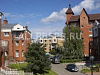 Аренда:  Офисное помещение, 310 м 