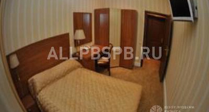 Продается  мини-отель, м. тверская 