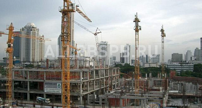 Готовый бизнес  компания &quot;тeхконтроль&quot; с оборотом